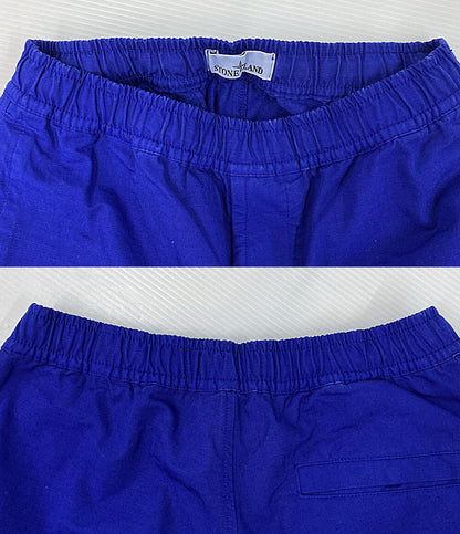 STONE ISLAND パンツ 791531412 メンズ SIZE 29 ストーンアイランド