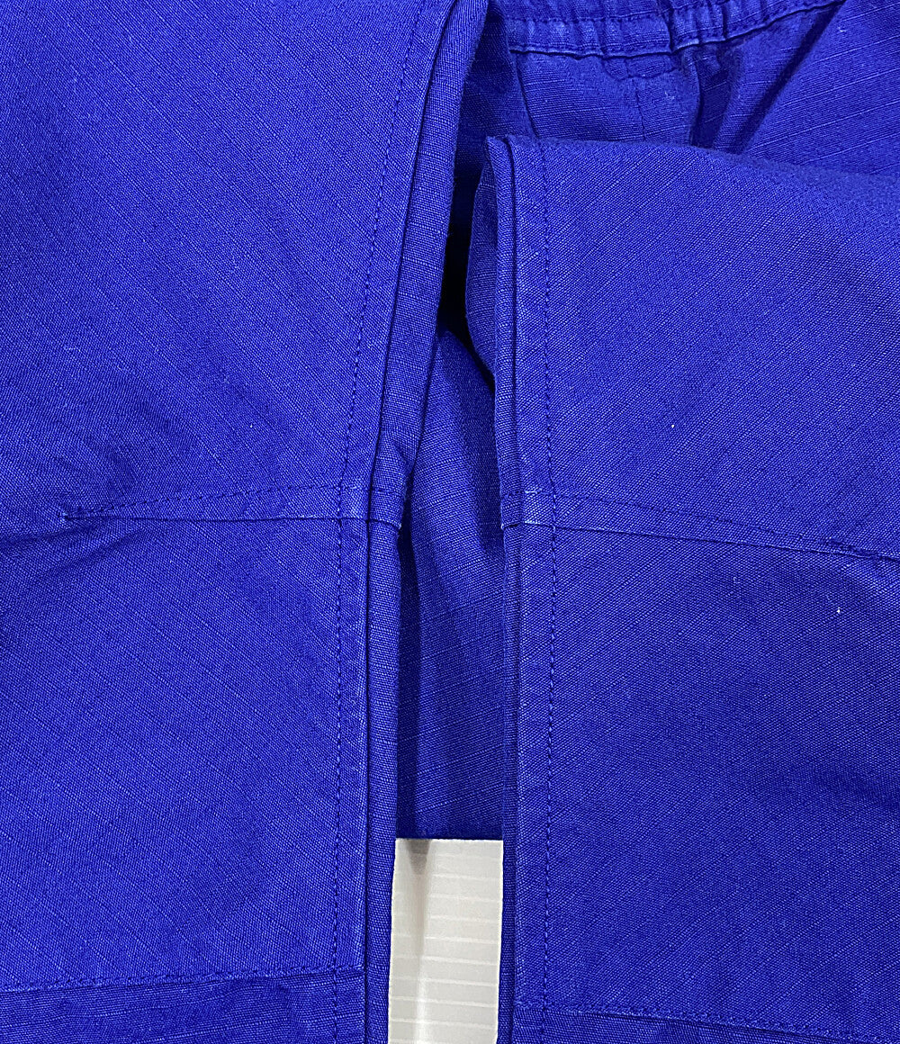 STONE ISLAND パンツ 791531412 メンズ SIZE 29 ストーンアイランド