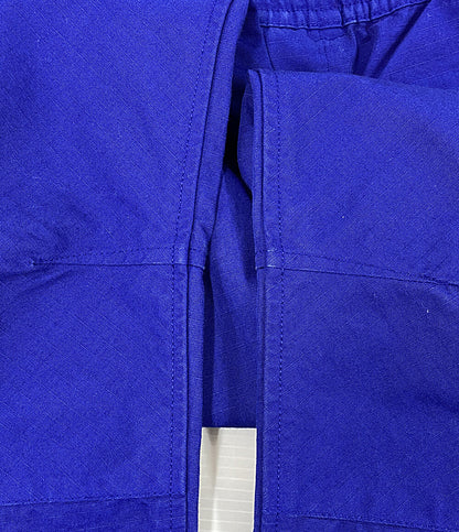 STONE ISLAND パンツ 791531412 メンズ SIZE 29 ストーンアイランド