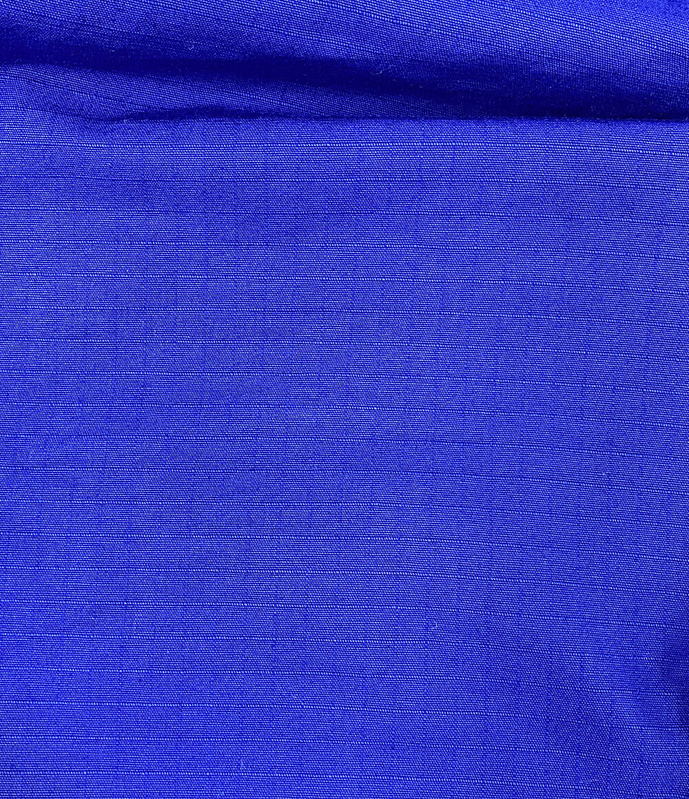 ストーンアイランド パンツ 791531412 メンズ SIZE 29 STONE ISLAND