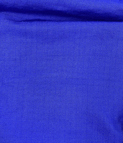 ストーンアイランド パンツ 791531412 メンズ SIZE 29 STONE ISLAND