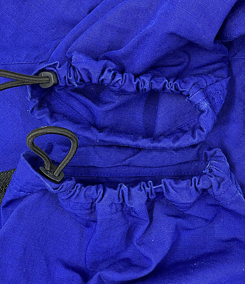 ストーンアイランド パンツ 791531412 メンズ SIZE 29 STONE ISLAND