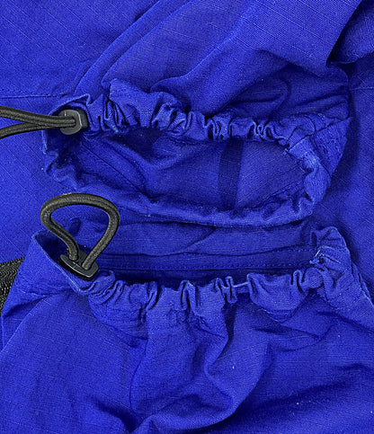 ストーンアイランド パンツ 791531412 メンズ SIZE 29 STONE ISLAND