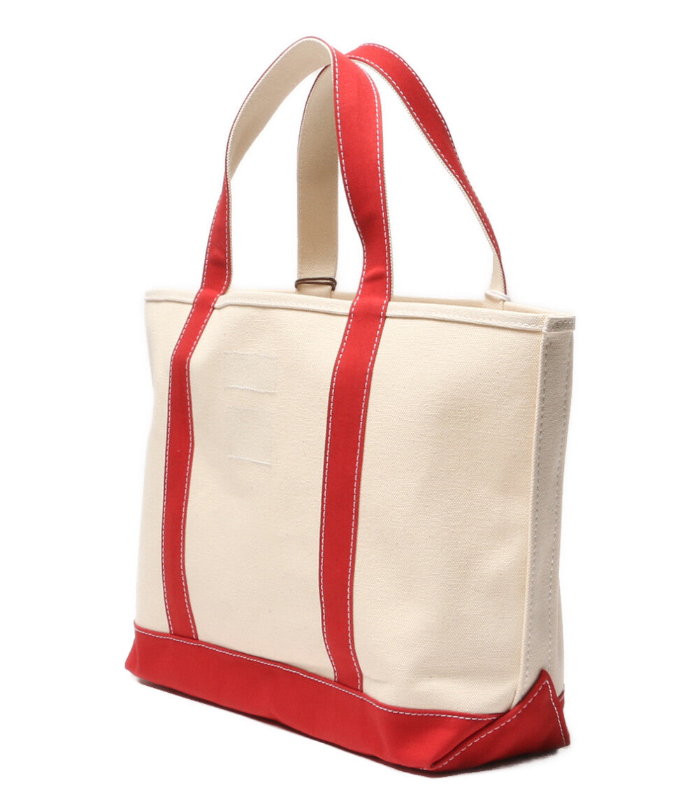 アベイシングエイプ 美品 トートバッグ Baby MILO TOTE BAG メンズ A BATHING APE