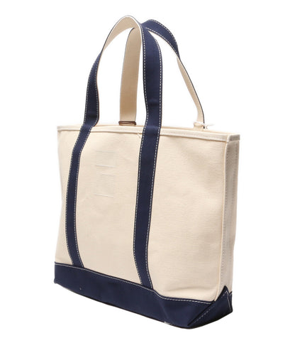 アベイシングエイプ 美品 トートバッグ Baby MILO TOTE BAG メンズ A BATHING APE