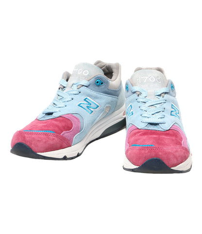 new balance スニーカー KITH The Colorist Pink Toe M1700K1 メンズ SIZE 27cm ニューバランス