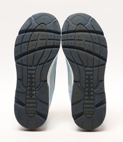 new balance スニーカー KITH The Colorist Pink Toe M1700K1 メンズ SIZE 27cm ニューバランス