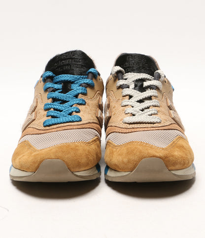 new balance スニーカー 997 OG Nonnative M997KTH メンズ SIZE 27cm ニューバランス