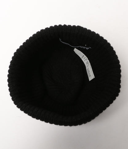 アクネステュディオス 美品 ニット帽 FA-UX-HATS000165 メンズ SIZE 56cm acne studios