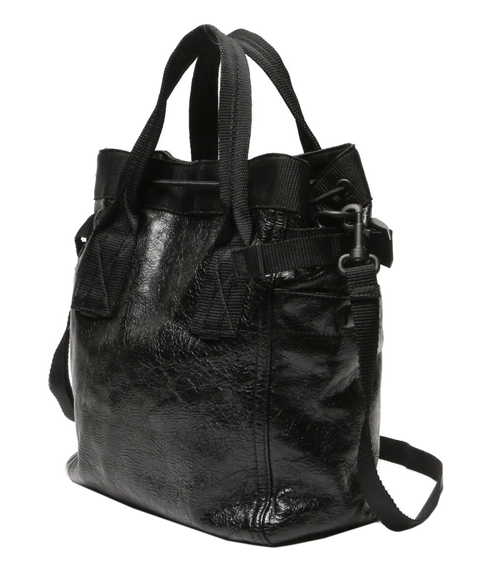 バレンシアガ ショルダーバッグ Army Medium 644029 メンズ