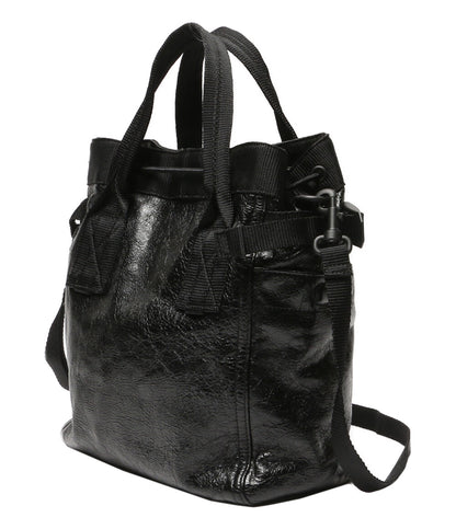 BALENCIAGA ショルダーバッグ Army Medium 644029 メンズ バレンシアガ