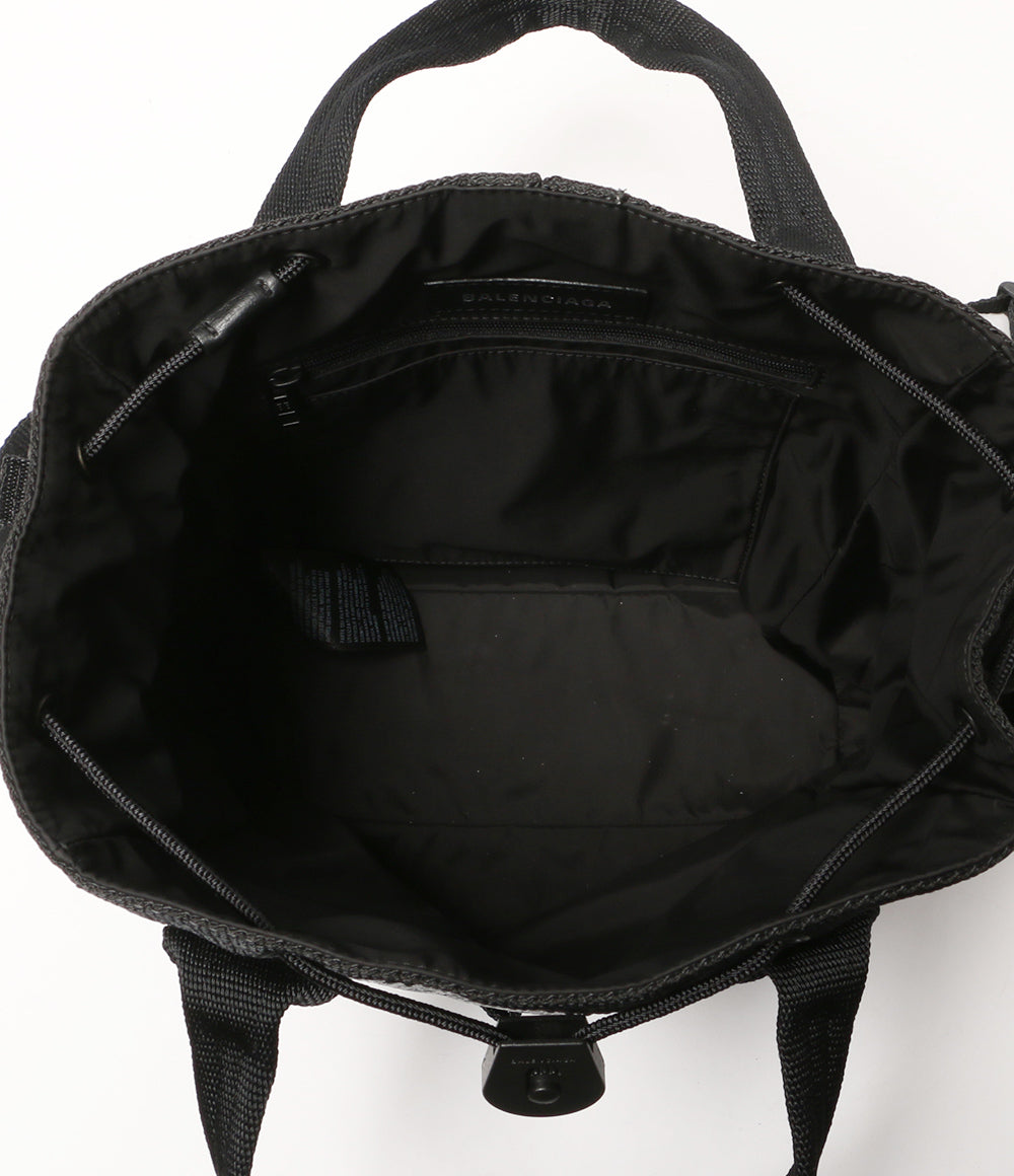 BALENCIAGA ショルダーバッグ Army Medium 644029 メンズ バレンシアガ