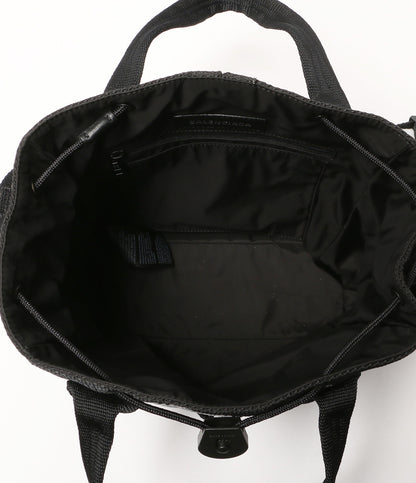 BALENCIAGA ショルダーバッグ Army Medium 644029 メンズ バレンシアガ