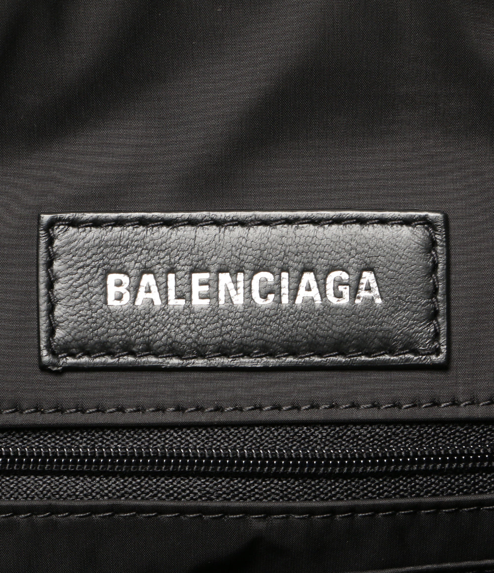 BALENCIAGA ショルダーバッグ Army Medium 644029 メンズ バレンシアガ