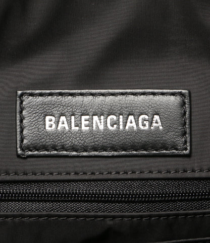 BALENCIAGA ショルダーバッグ Army Medium 644029 メンズ バレンシアガ