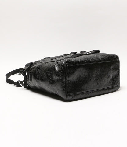 BALENCIAGA ショルダーバッグ Army Medium 644029 メンズ バレンシアガ