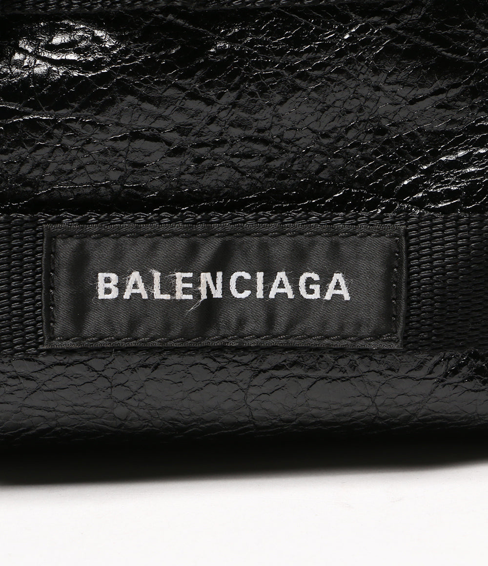 BALENCIAGA ショルダーバッグ Army Medium 644029 メンズ バレンシアガ