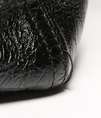 BALENCIAGA ショルダーバッグ Army Medium 644029 メンズ バレンシアガ