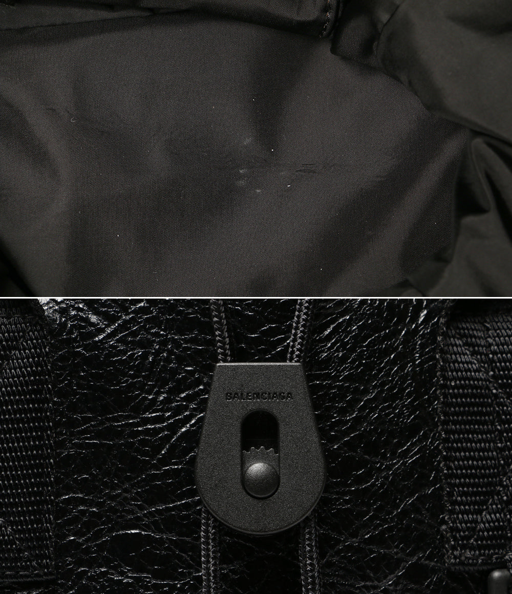 BALENCIAGA ショルダーバッグ Army Medium 644029 メンズ バレンシアガ