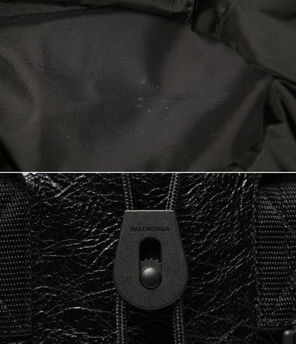 BALENCIAGA ショルダーバッグ Army Medium 644029 メンズ バレンシアガ