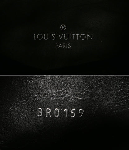 LOUIS VUITTON ブーツ ラプソディライン BR0159 レディース SIZE 36 ルイ・ヴィトン
