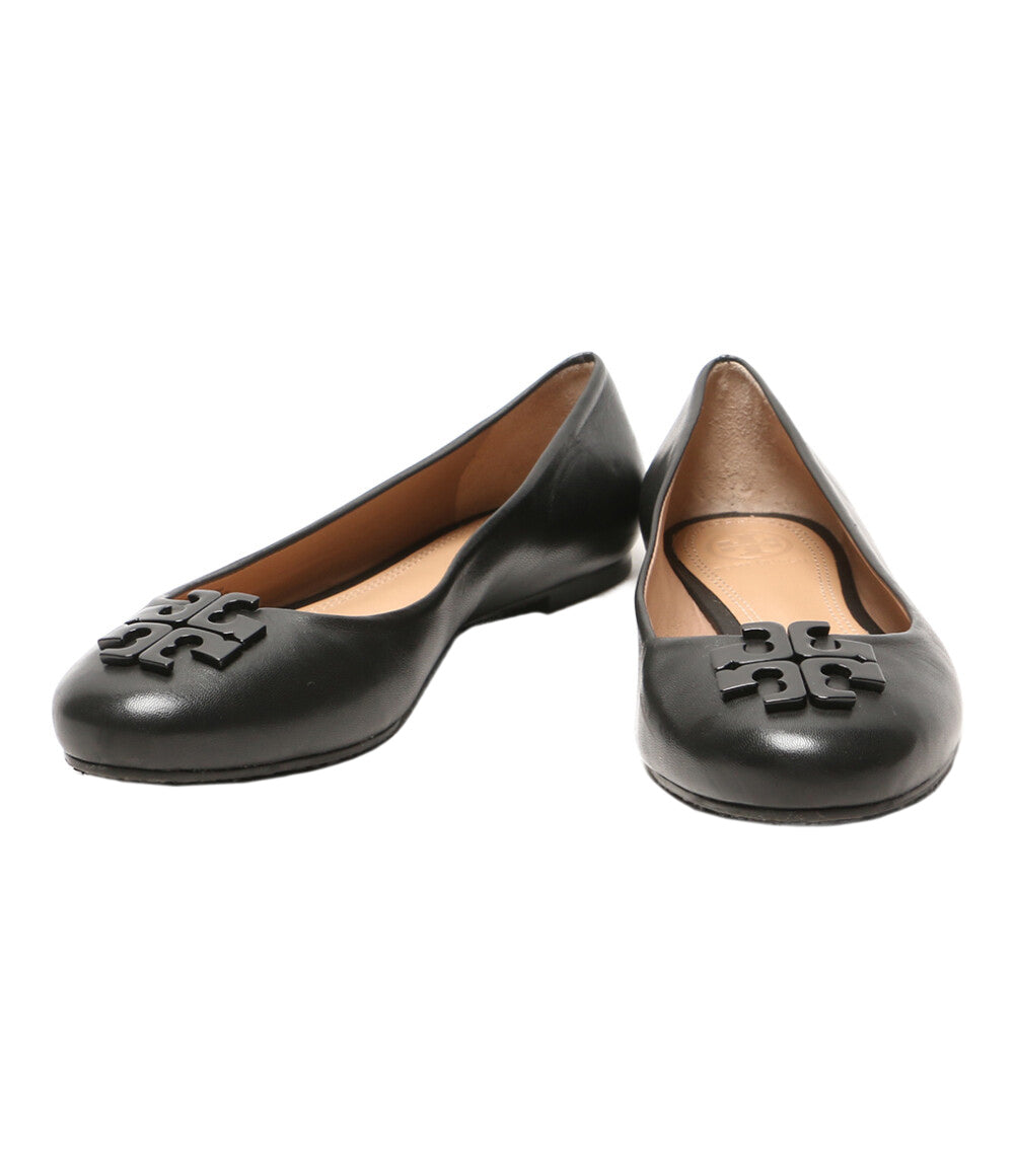 トリーバーチ バレエシューズ フラットシューズ 43070 レディース SIZE 7M TORY BURCH