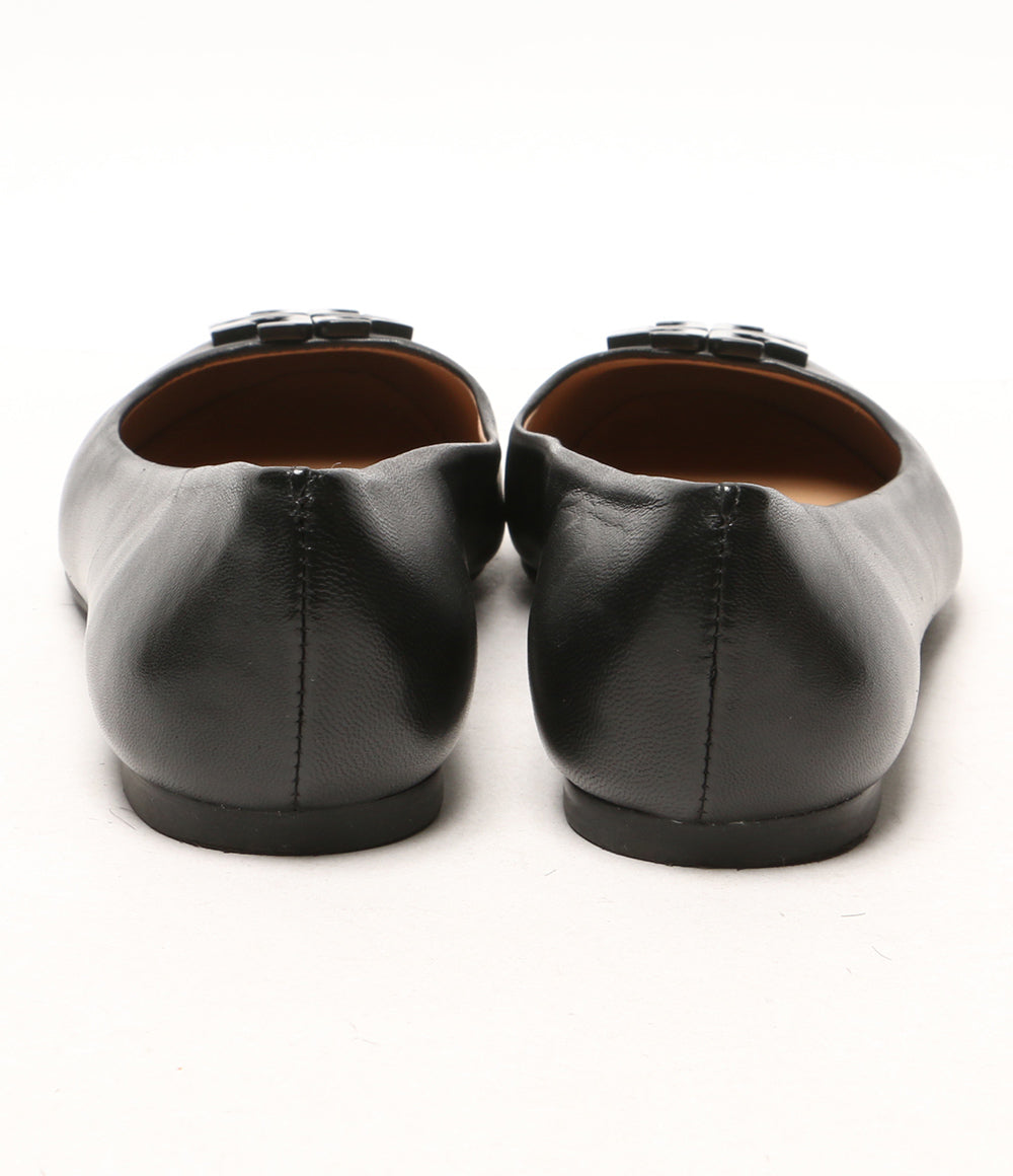 トリーバーチ バレエシューズ フラットシューズ 43070 レディース SIZE 7M TORY BURCH
