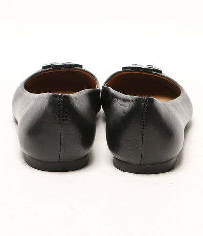 トリーバーチ バレエシューズ フラットシューズ 43070 レディース SIZE 7M TORY BURCH