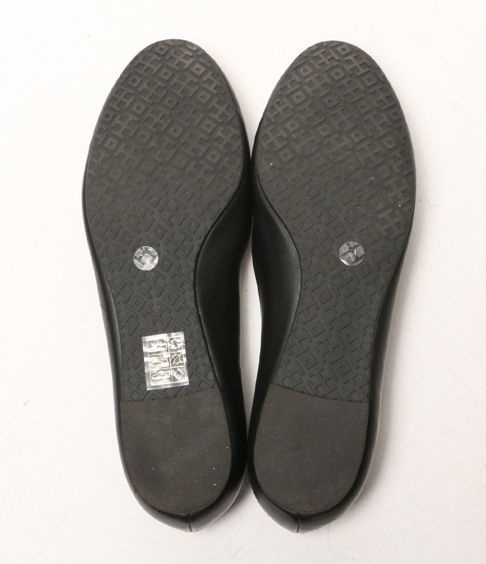 トリーバーチ バレエシューズ フラットシューズ 43070 レディース SIZE 7M TORY BURCH