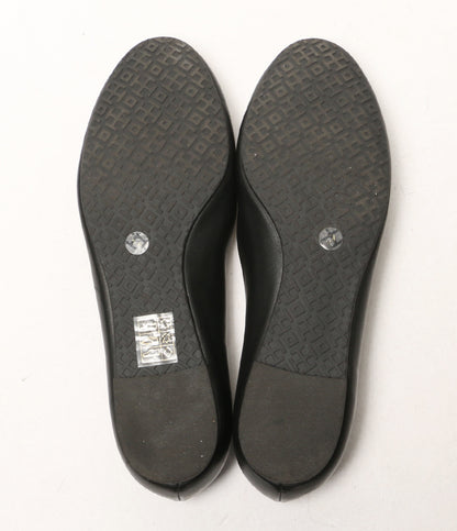 トリーバーチ バレエシューズ フラットシューズ 43070 レディース SIZE 7M TORY BURCH