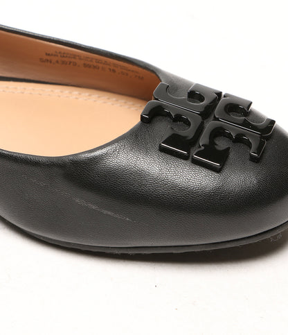 トリーバーチ バレエシューズ フラットシューズ 43070 レディース SIZE 7M TORY BURCH