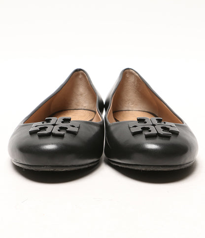 トリーバーチ バレエシューズ フラットシューズ 43070 レディース SIZE 7M TORY BURCH