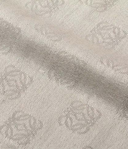 ロエベ  ストール ミニアナグラム      レディース   LOEWE