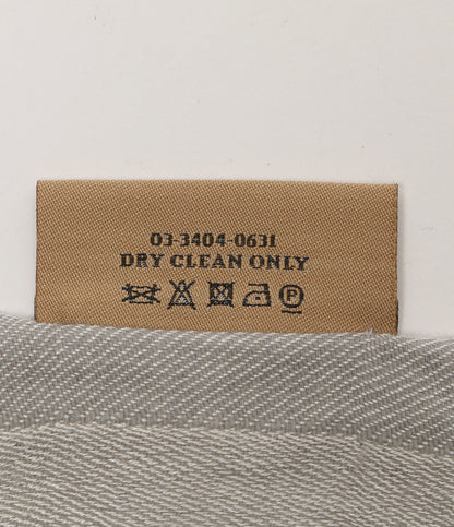 ロエベ  ストール ミニアナグラム      レディース   LOEWE