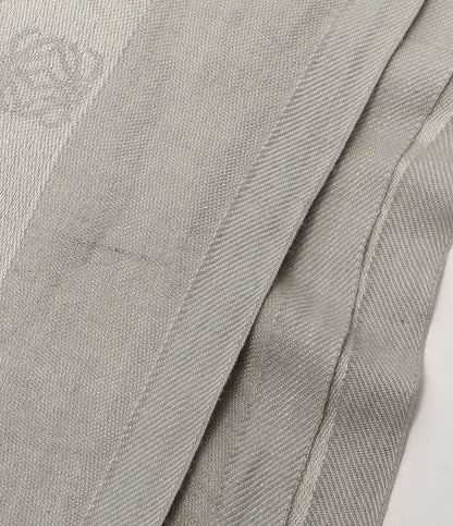 ロエベ  ストール ミニアナグラム      レディース   LOEWE