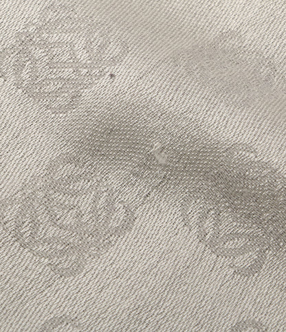 ロエベ  ストール ミニアナグラム      レディース   LOEWE