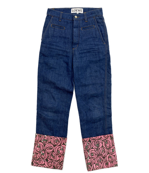 8701115988_1_grande.jpg?v=