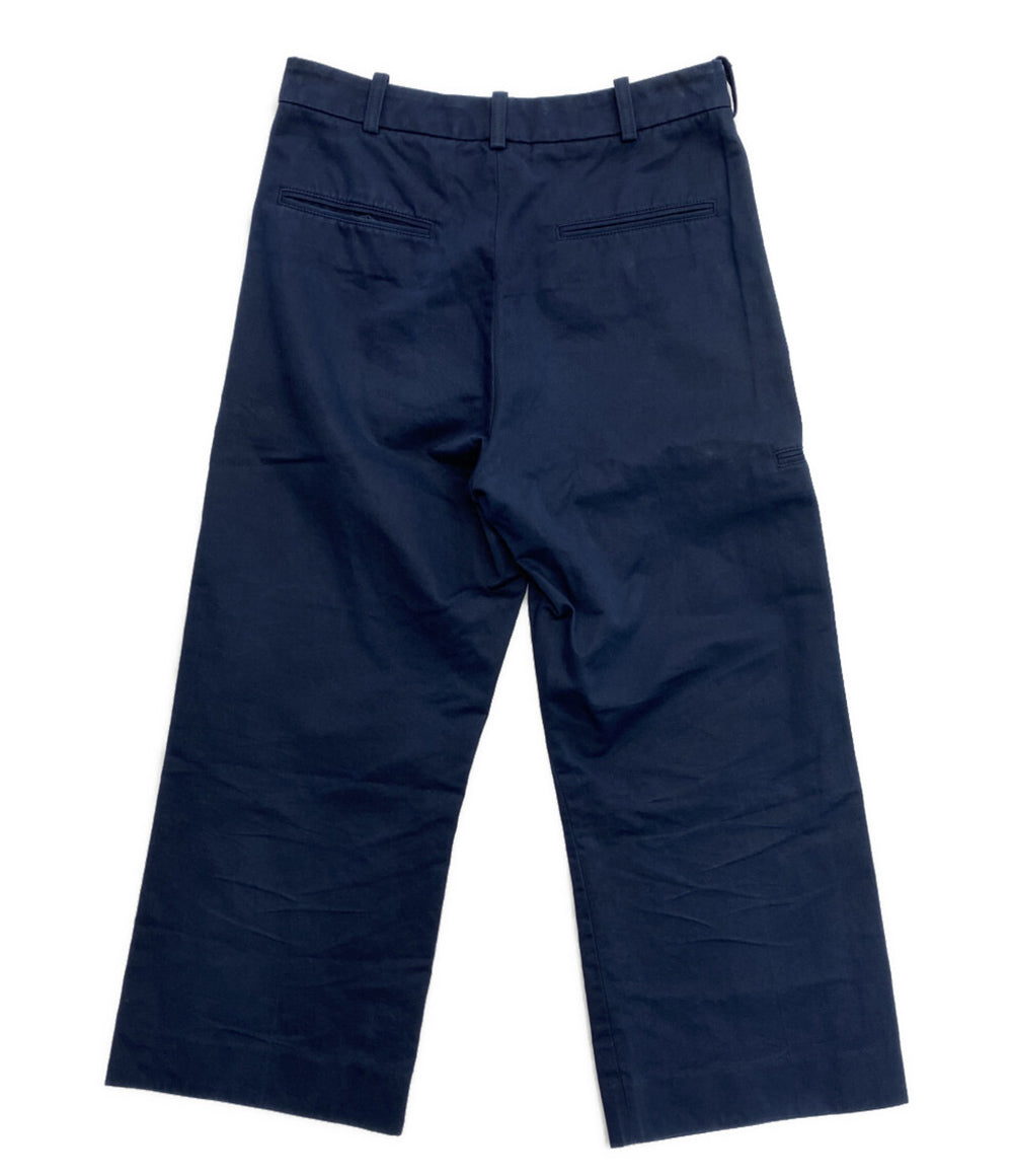 MARNI パンツ ベルト欠品 23SS レディース SIZE 44 マルニ