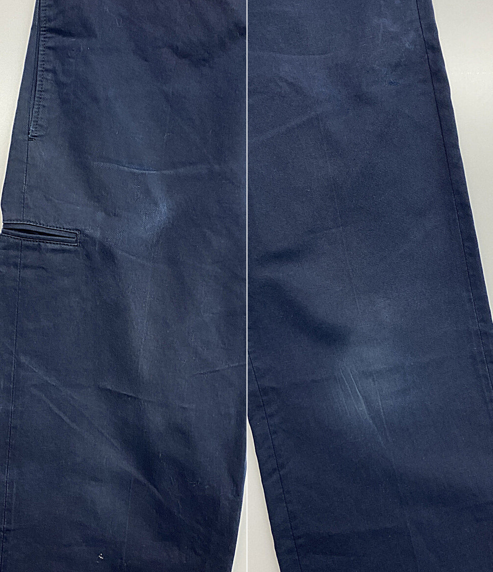 MARNI パンツ ベルト欠品 23SS レディース SIZE 44 マルニ