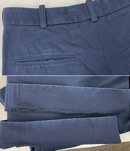 MARNI パンツ ベルト欠品 23SS レディース SIZE 44 マルニ