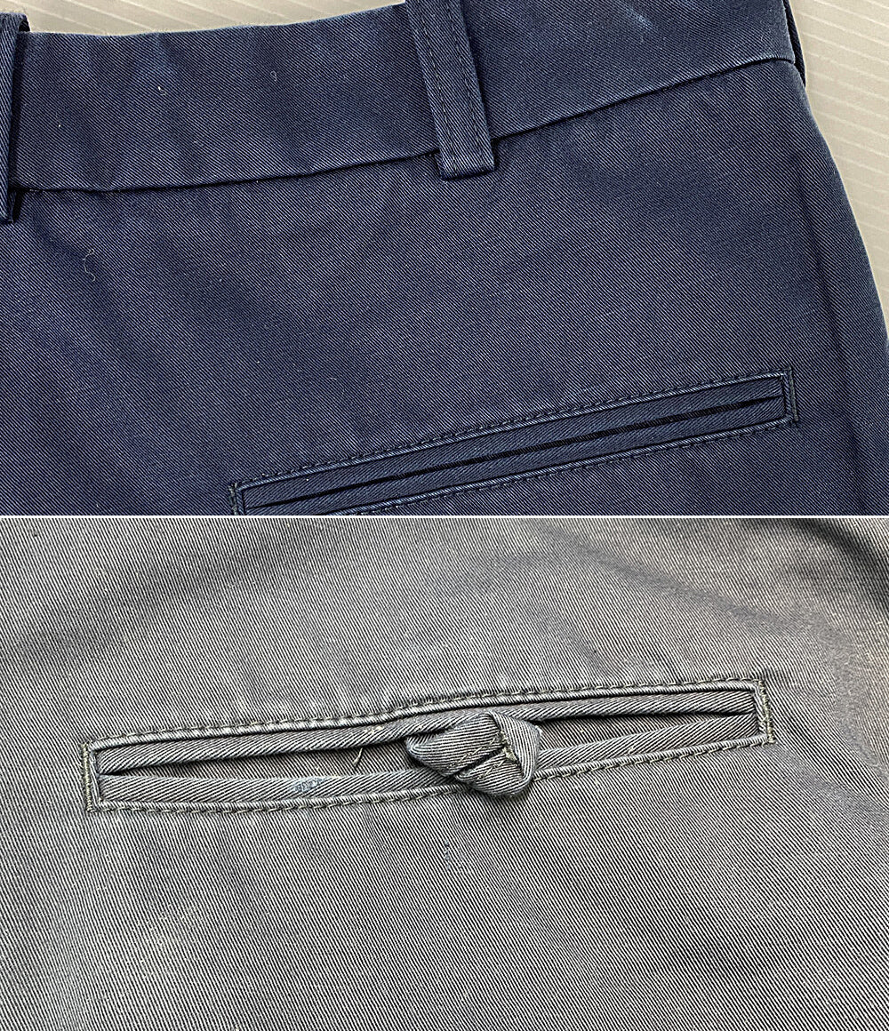 MARNI パンツ ベルト欠品 23SS レディース SIZE 44 マルニ