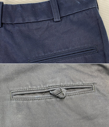 MARNI パンツ ベルト欠品 23SS レディース SIZE 44 マルニ