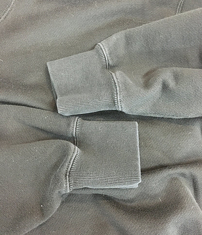 awasa アワサ スウェット 24AW メンズ SIZE 1