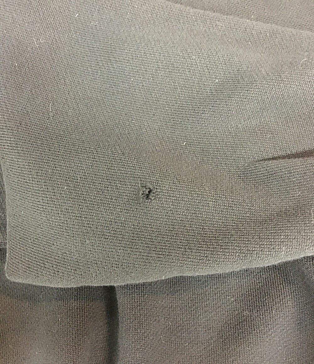 awasa アワサ スウェット 24AW メンズ SIZE 1