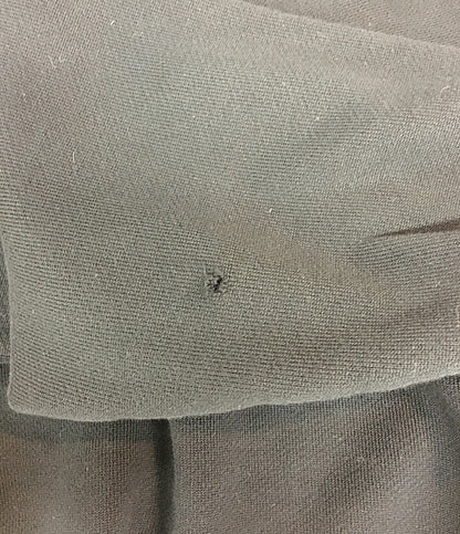 awasa アワサ スウェット 24AW メンズ SIZE 1