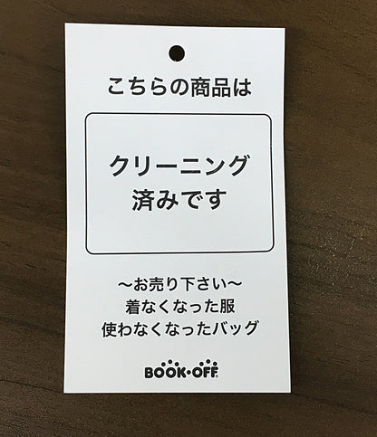 awasa アワサ スウェット 24AW メンズ SIZE 1