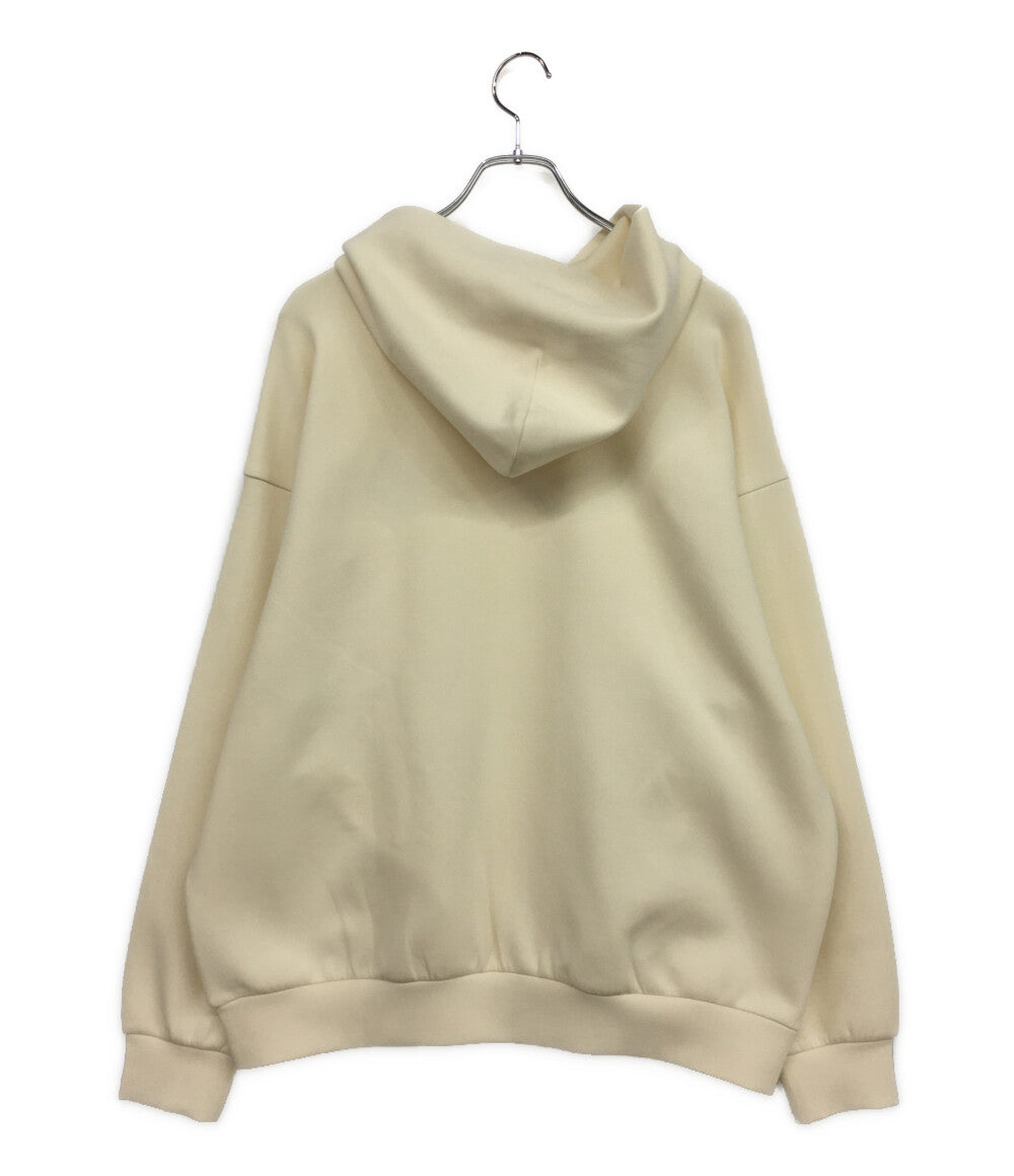 エフシーレアルブリストル パーカー FCRB-250015 メンズ SIZE M F.C.Real Bristol