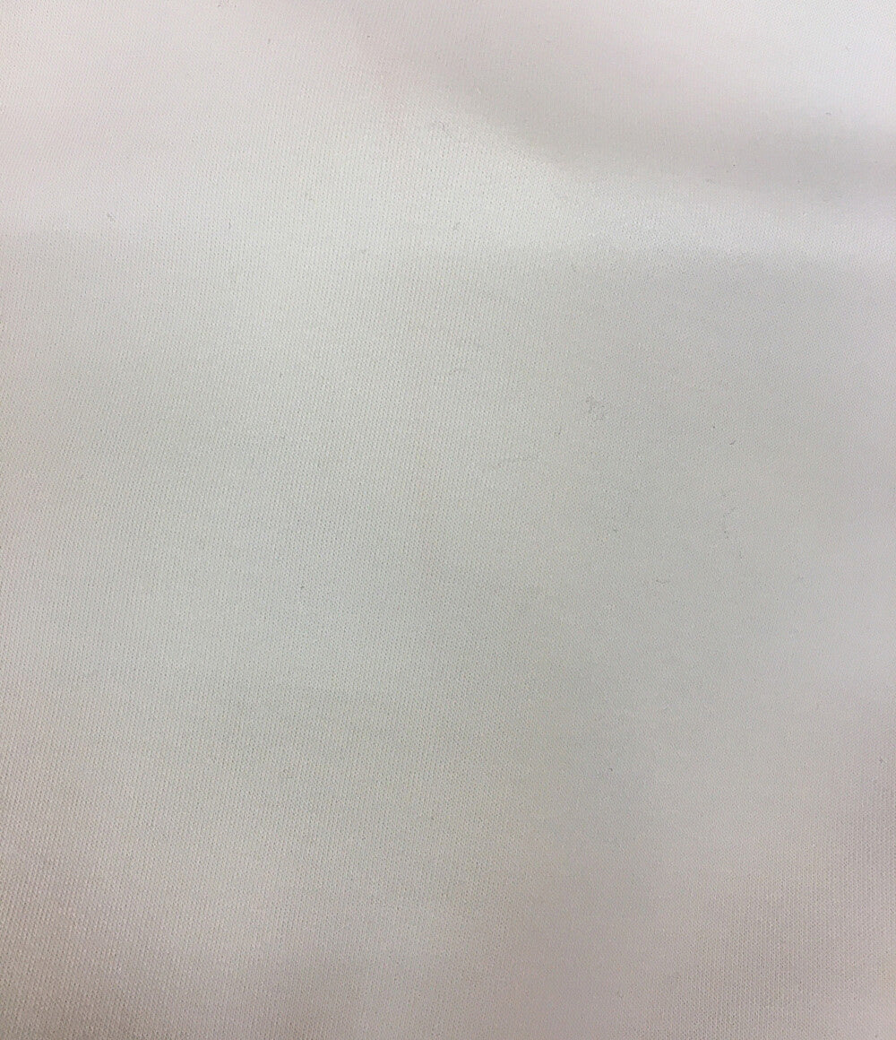 エフシーレアルブリストル パーカー FCRB-250015 メンズ SIZE M F.C.Real Bristol