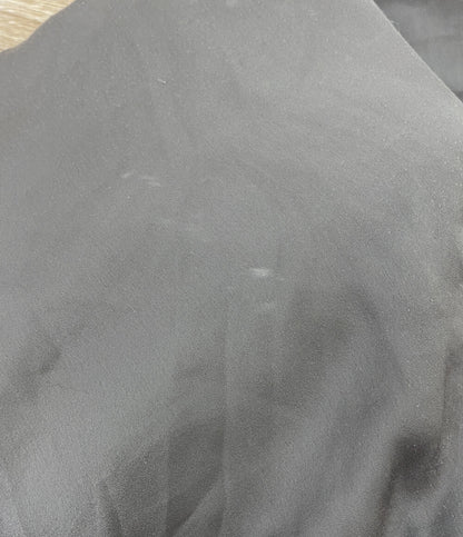 HELMUT LANG Vネックオールインワン レディース SIZE S ヘルムートラング