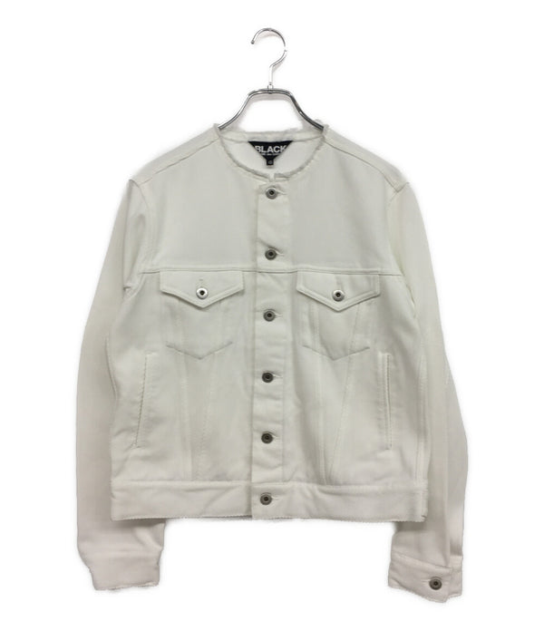 8701116006_1_600x.jpg?v=1767920978